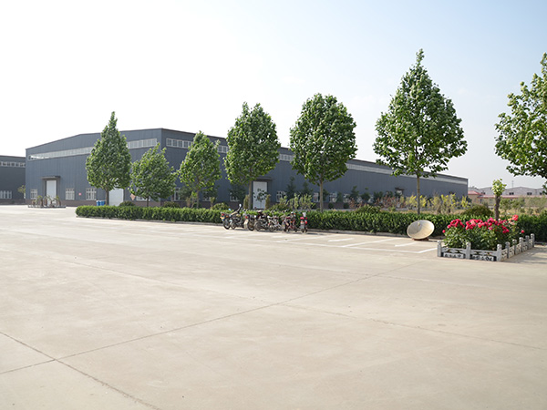 蒸汽膠管生產加工中的制作工藝是怎樣的？